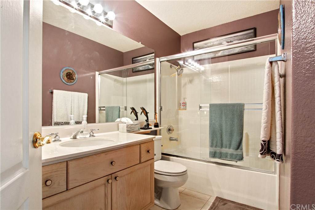 580 North Pageant Drive, Unit D Orange, CA 92869 - Photo 18 of 26