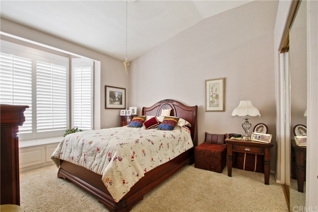 580 North Pageant Drive, Unit D Orange, CA 92869 - Photo 19 of 26