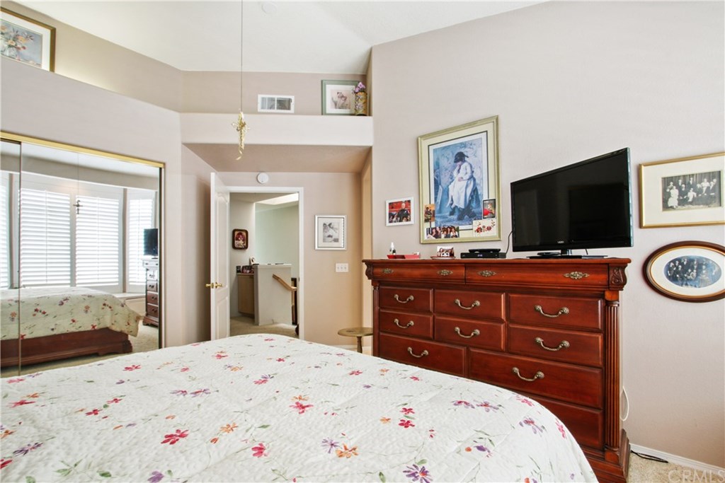 580 North Pageant Drive, Unit D Orange, CA 92869 - Photo 20 of 26
