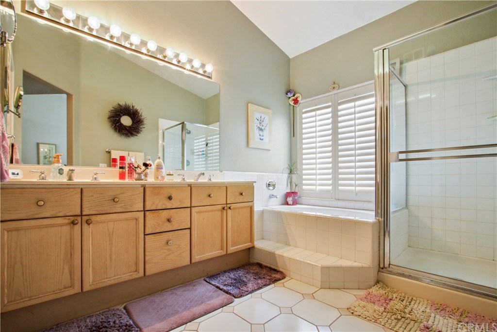 580 North Pageant Drive, Unit D Orange, CA 92869 - Photo 21 of 26