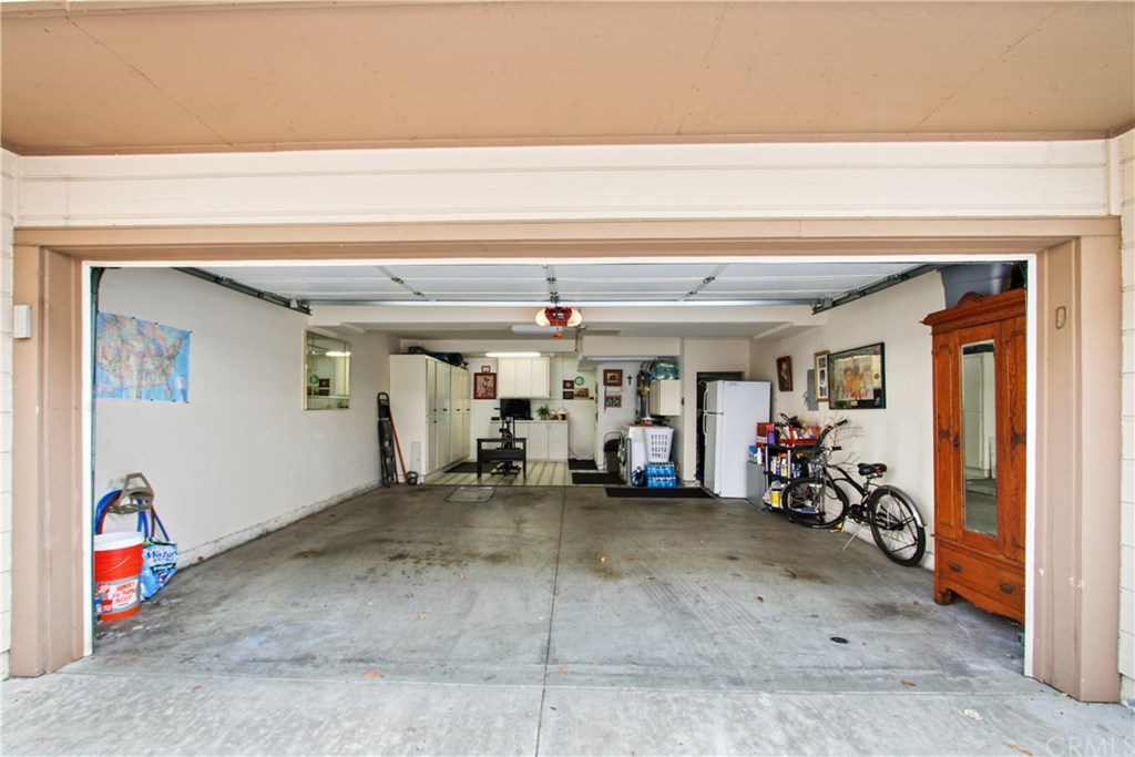 580 North Pageant Drive, Unit D Orange, CA 92869 - Photo 23 of 26