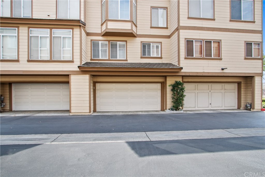 580 North Pageant Drive, Unit D Orange, CA 92869 - Photo 24 of 26