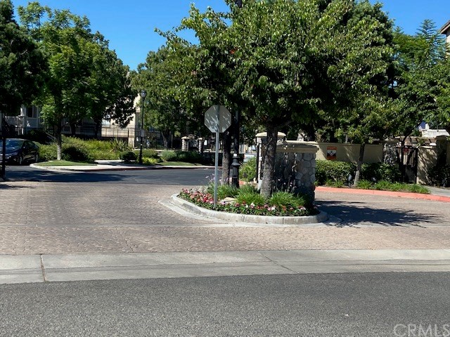 580 North Pageant Drive, Unit D Orange, CA 92869 - Photo 25 of 26
