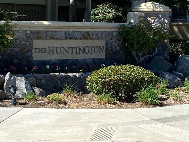 580 North Pageant Drive, Unit D Orange, CA 92869 - Photo 26 of 26