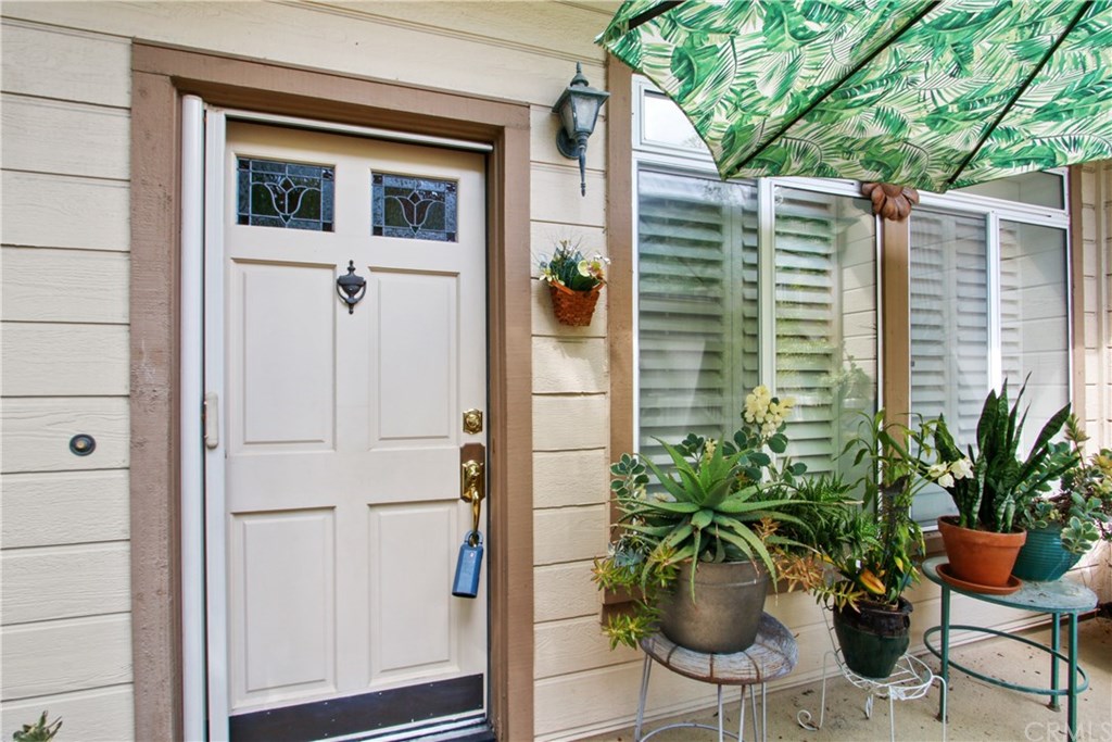 580 North Pageant Drive, Unit D Orange, CA 92869 - Photo 4 of 26