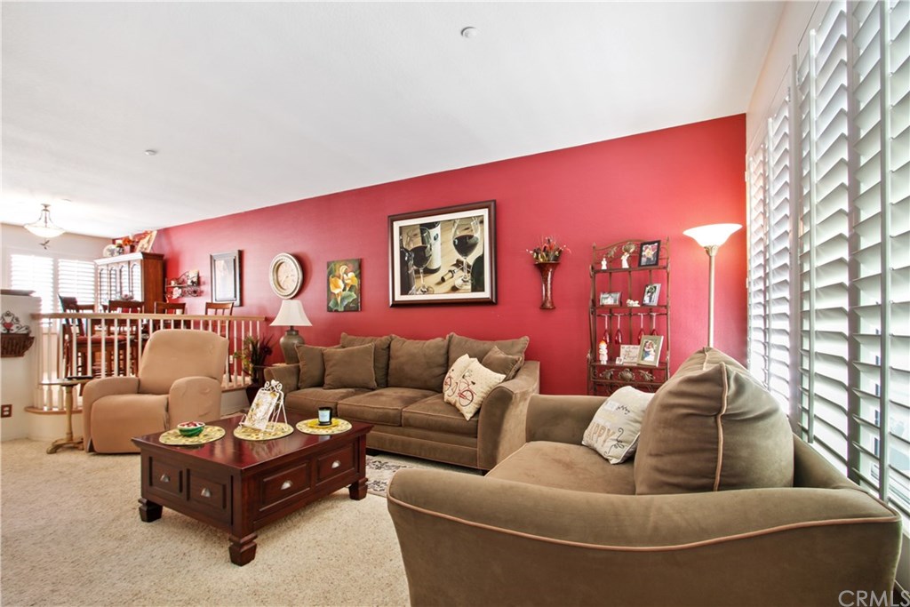 580 North Pageant Drive, Unit D Orange, CA 92869 - Photo 6 of 26