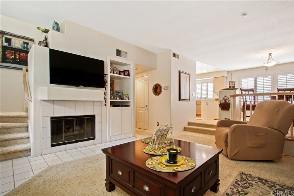 580 North Pageant Drive, Unit D Orange, CA 92869 - Photo 8 of 26