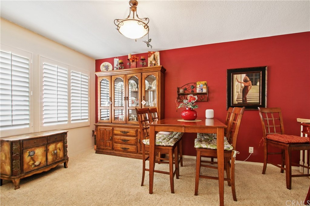 580 North Pageant Drive, Unit D Orange, CA 92869 - Photo 10 of 26