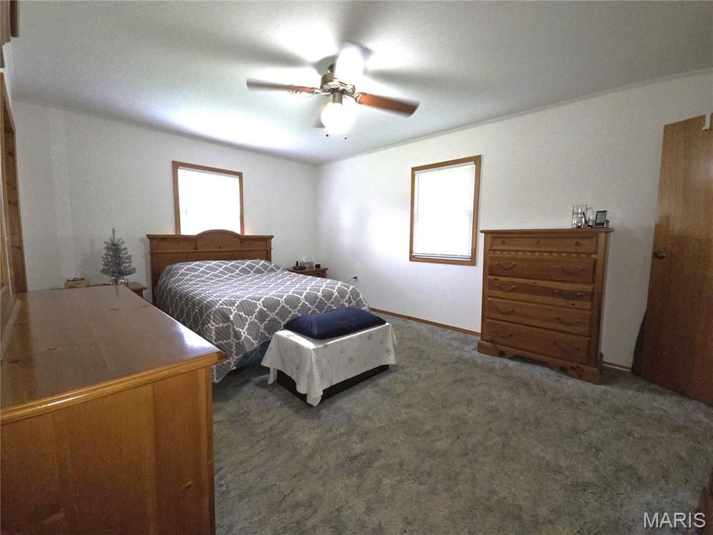 263 Candlewood Road Buffalo, MO 65622 - Photo 6 of 19
