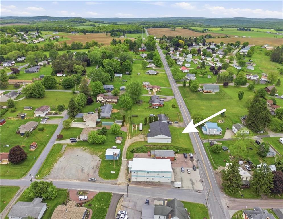 2253 Stoystown Road Friedens, PA 15541 - Photo 28 of 28 a view of a city