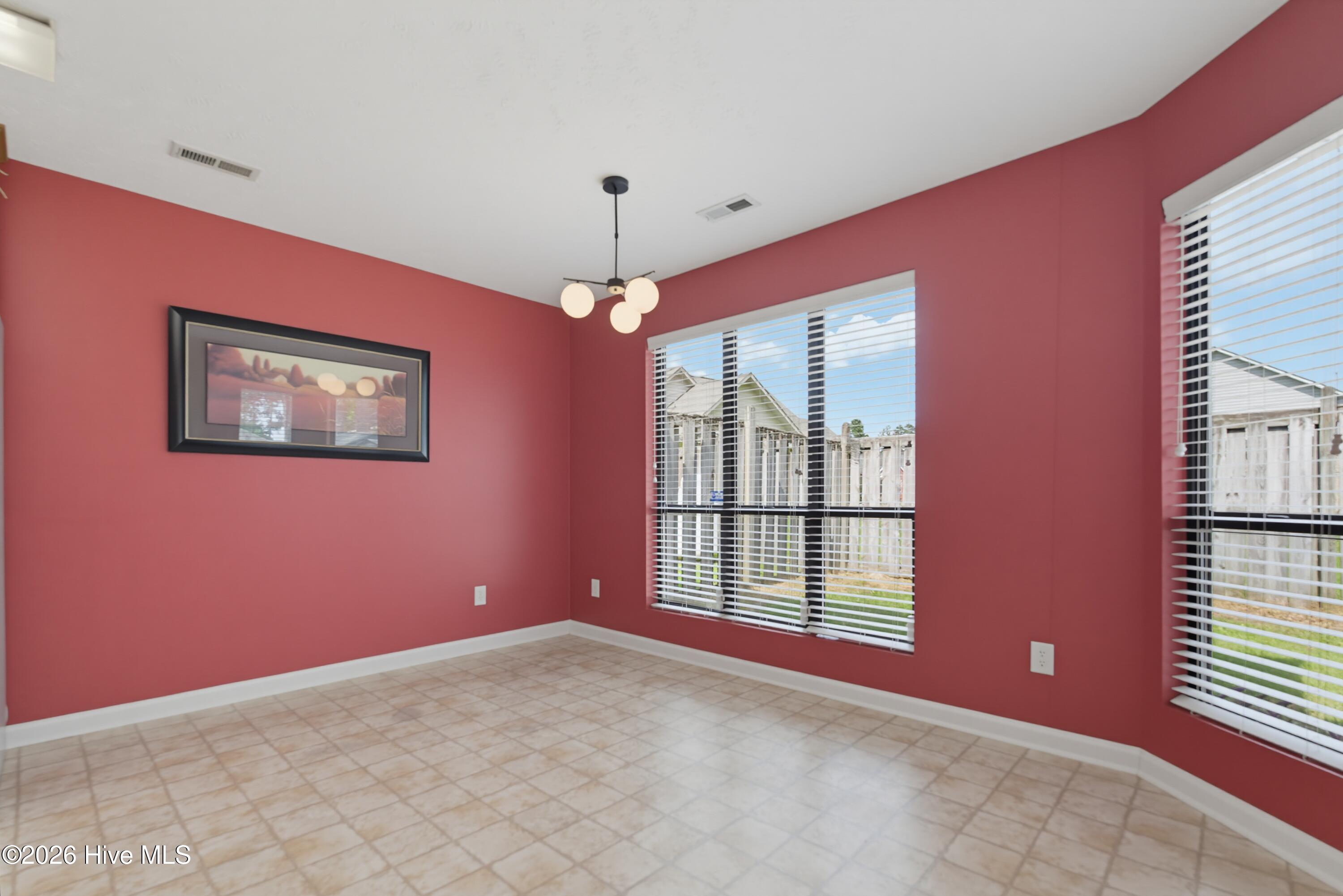 210 Charmant Road Lumberton, NC 28358 - Photo 14 of 44