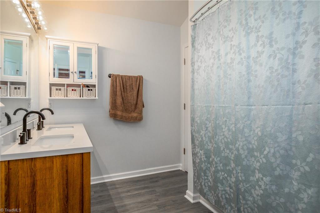 2195 Burton Run Road High Point, NC 27262 - Photo 22 of 29 Gallery Image 22