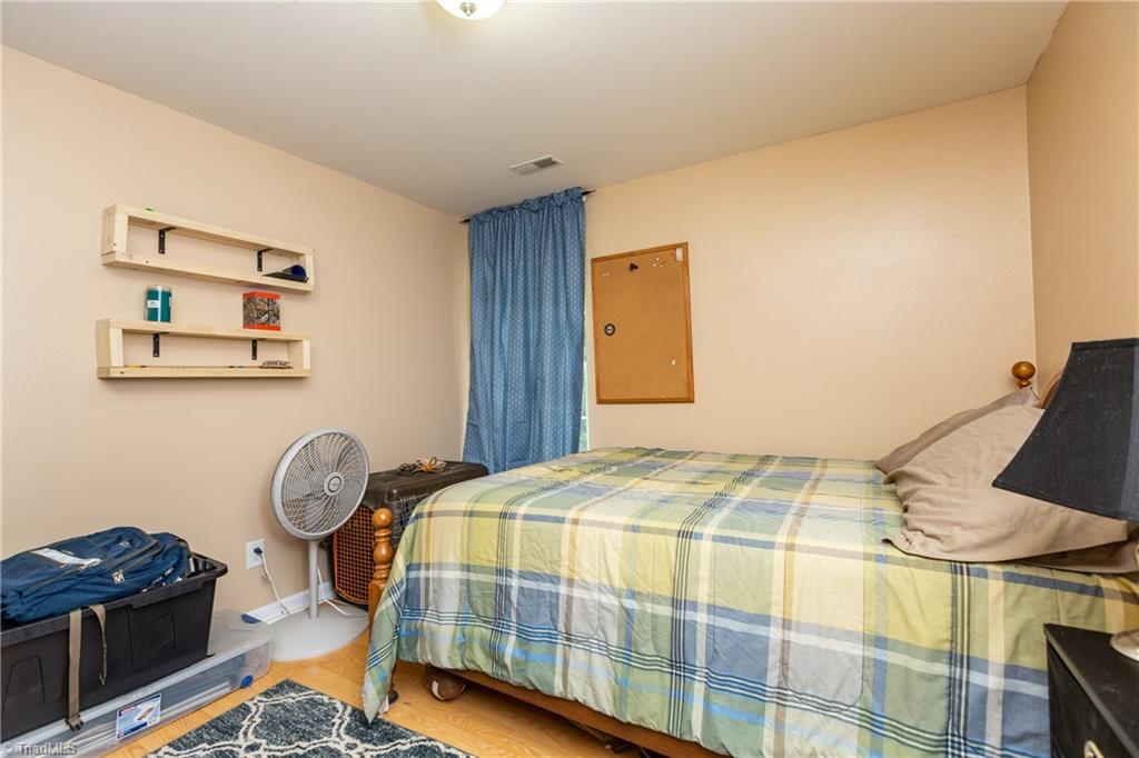 2195 Burton Run Road High Point, NC 27262 - Photo 23 of 29 Gallery Image 23