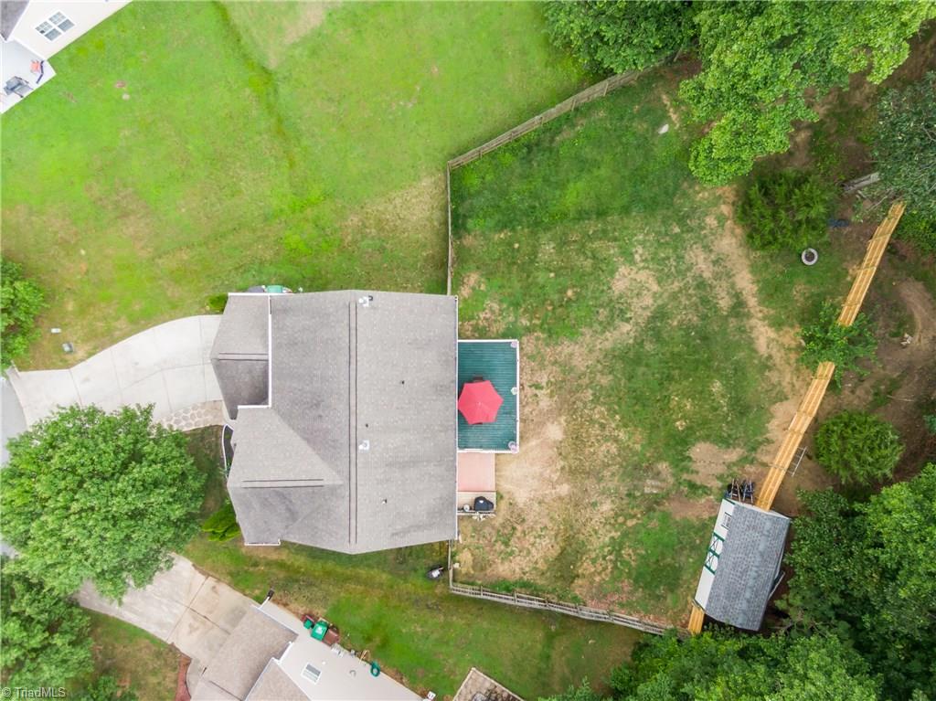 2195 Burton Run Road High Point, NC 27262 - Photo 29 of 29 Gallery Image 29