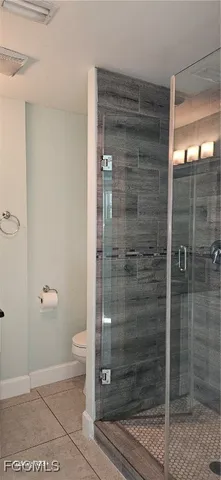 $2,500 | 1626 Grace Avenue, Fort Myers, FL 33901