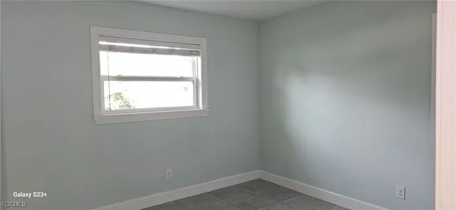 $2,500 | 1626 Grace Avenue, Fort Myers, FL 33901