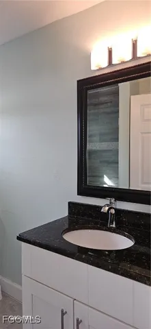 $2,500 | 1626 Grace Avenue, Fort Myers, FL 33901