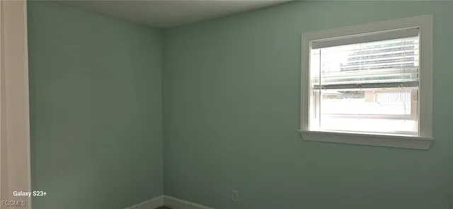 $2,500 | 1626 Grace Avenue, Fort Myers, FL 33901