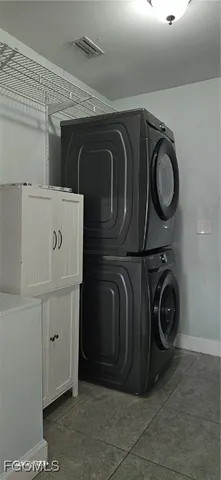 $2,500 | 1626 Grace Avenue, Fort Myers, FL 33901