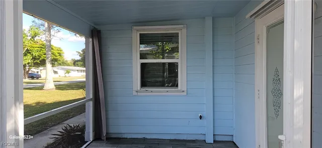 $2,500 | 1626 Grace Avenue, Fort Myers, FL 33901