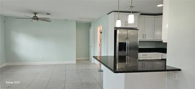 $2,500 | 1626 Grace Avenue, Fort Myers, FL 33901