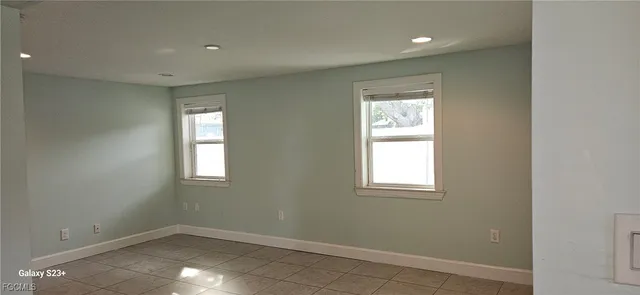 $2,500 | 1626 Grace Avenue, Fort Myers, FL 33901