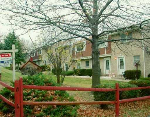 223 C Stone Quarry Road Monaca, PA 15061 - Photo 1 of 4 Gallery Image 1