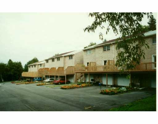 223 C Stone Quarry Road Monaca, PA 15061 - Photo 2 of 4 Gallery Image 2