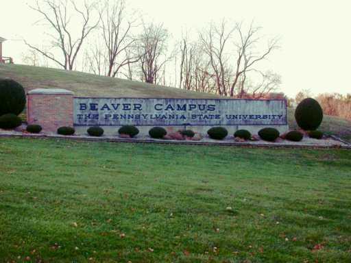 223 C Stone Quarry Road Monaca, PA 15061 - Photo 4 of 4 Gallery Image 4