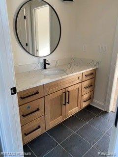 8 Stillmeadow Drive Howell, MI 48843 - Photo 25 of 37