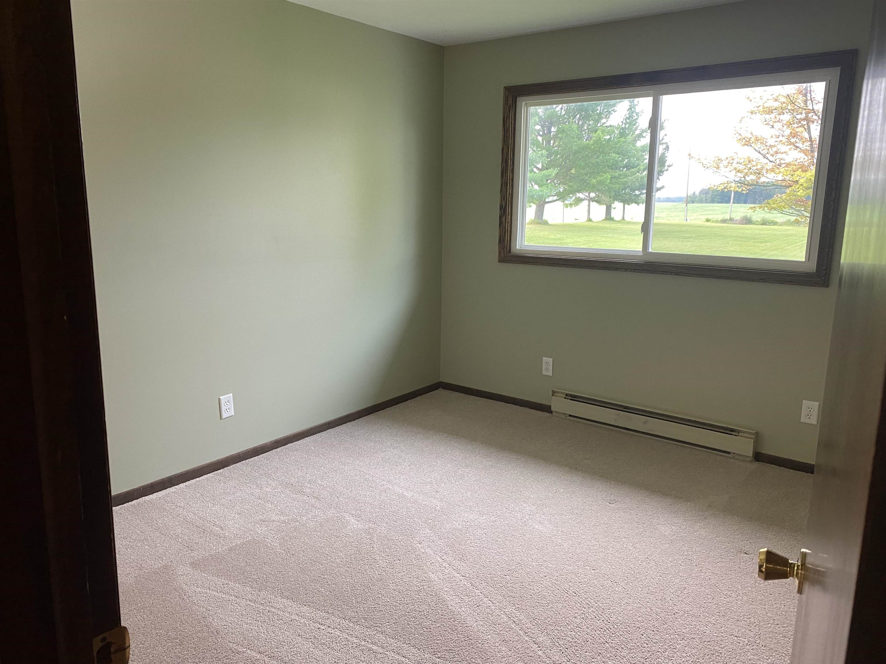 676 East Remus Road Mount Pleasant, MI 48858 - Photo 35 of 47