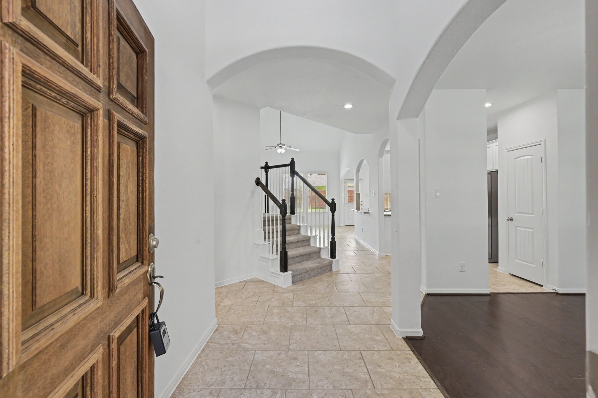 22410 Ebbets Field Drive Spring, TX 77389 - Photo 4 of 36 Gallery Image 4