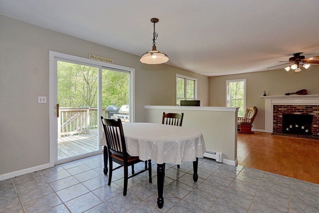 3 Leonard Road Mendon, MA 01756 - Photo 11 of 42 Gallery Image 11
