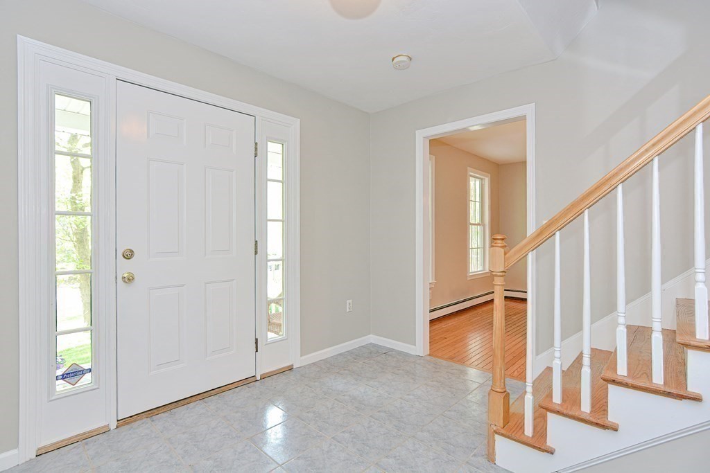 3 Leonard Road Mendon, MA 01756 - Photo 14 of 42 Gallery Image 14