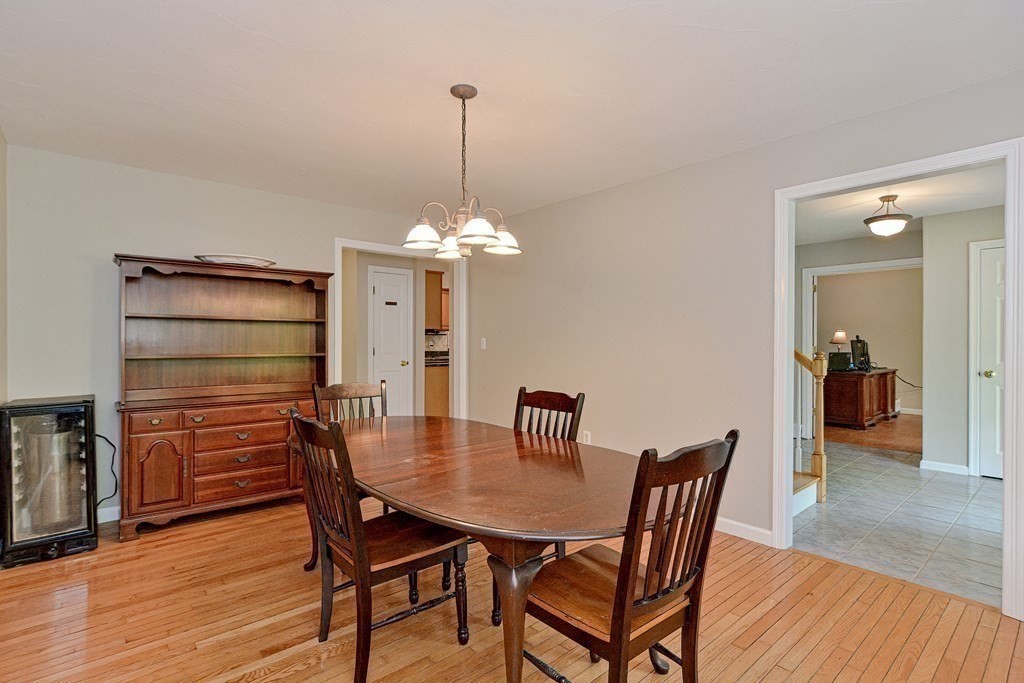 3 Leonard Road Mendon, MA 01756 - Photo 15 of 42 Gallery Image 15