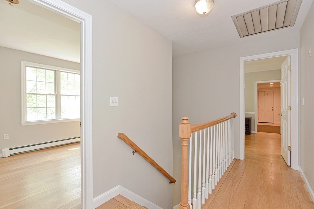 3 Leonard Road Mendon, MA 01756 - Photo 18 of 42 Gallery Image 18