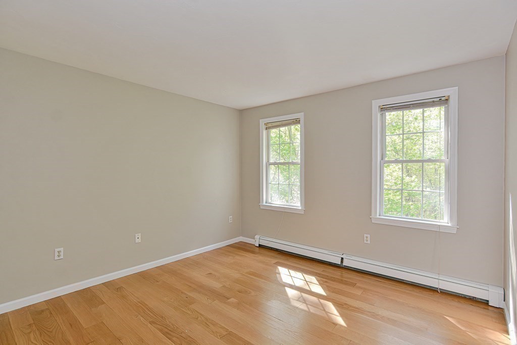 3 Leonard Road Mendon, MA 01756 - Photo 19 of 42 Gallery Image 19