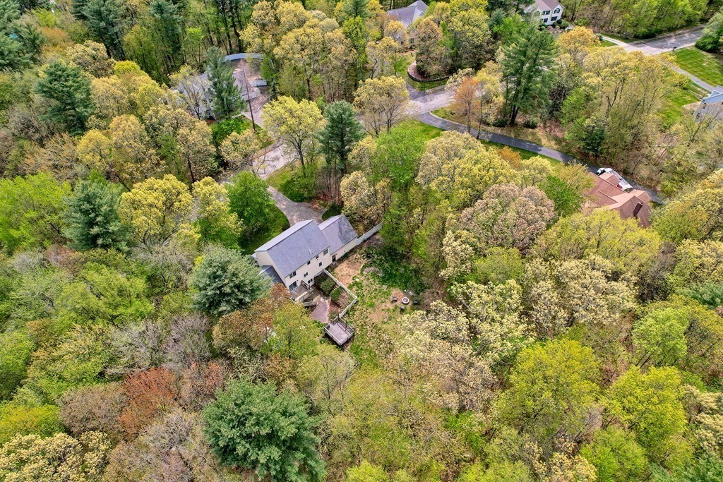 3 Leonard Road Mendon, MA 01756 - Photo 2 of 42 Gallery Image 2