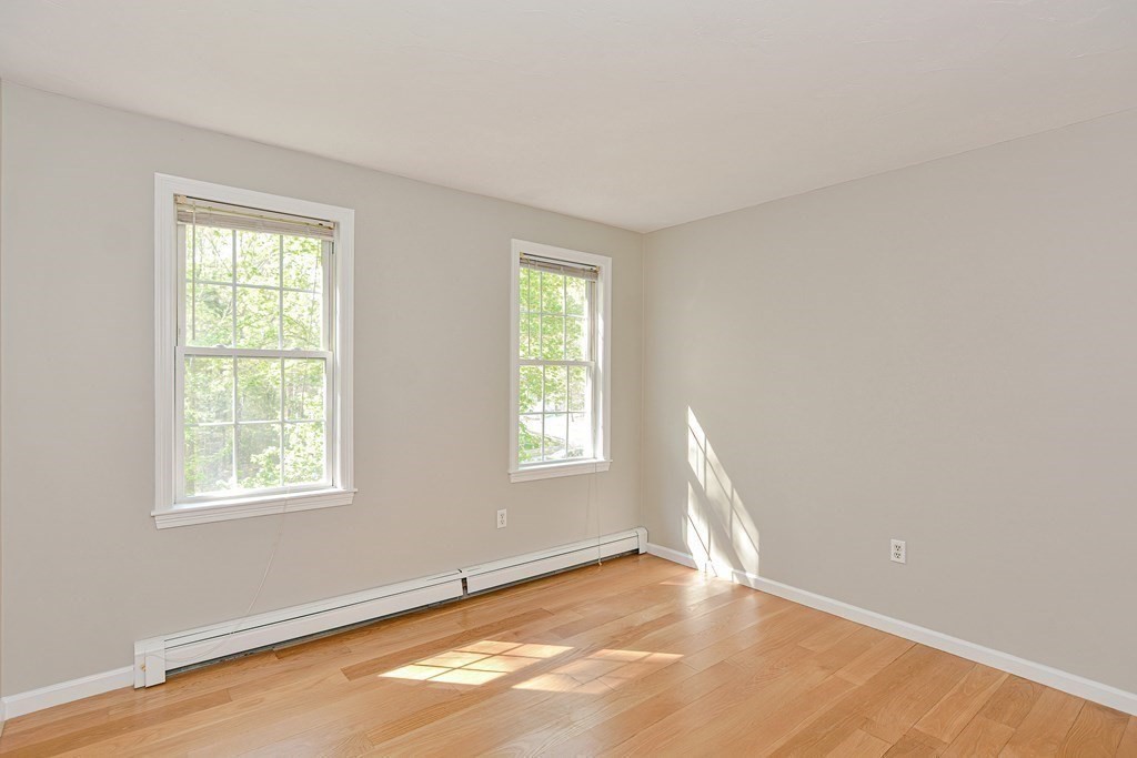 3 Leonard Road Mendon, MA 01756 - Photo 21 of 42 Gallery Image 21