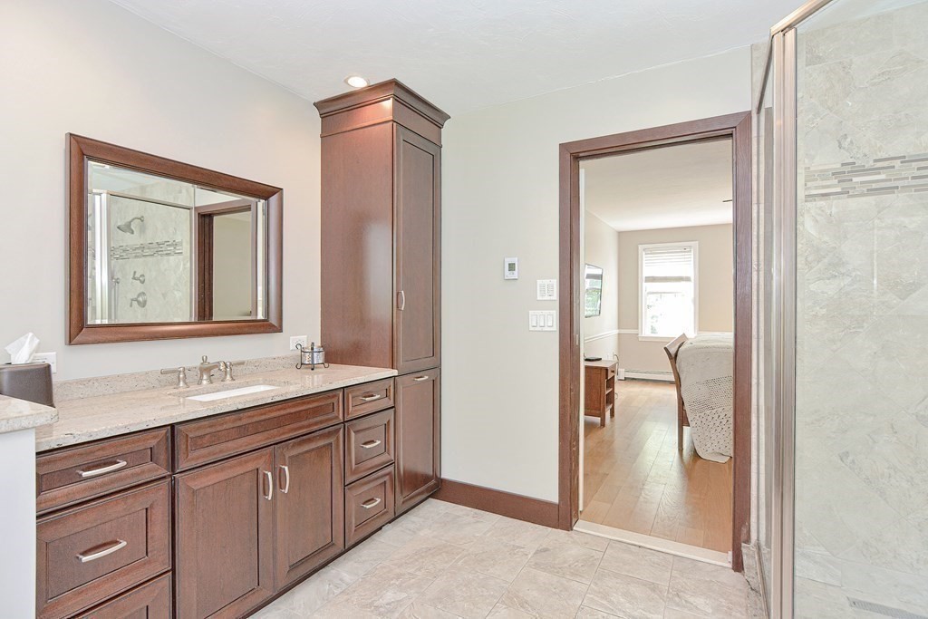 3 Leonard Road Mendon, MA 01756 - Photo 23 of 42 Gallery Image 23