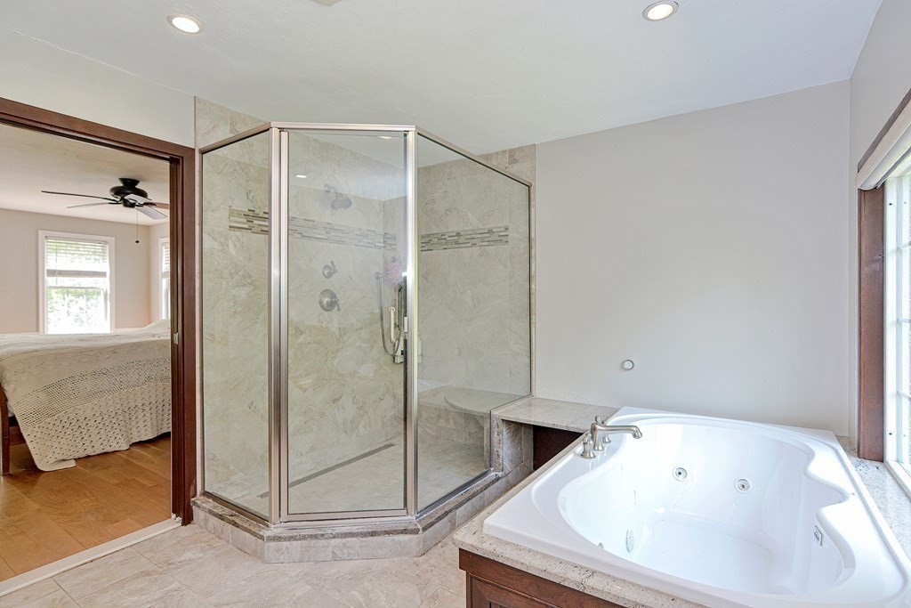 3 Leonard Road Mendon, MA 01756 - Photo 25 of 42 Gallery Image 25