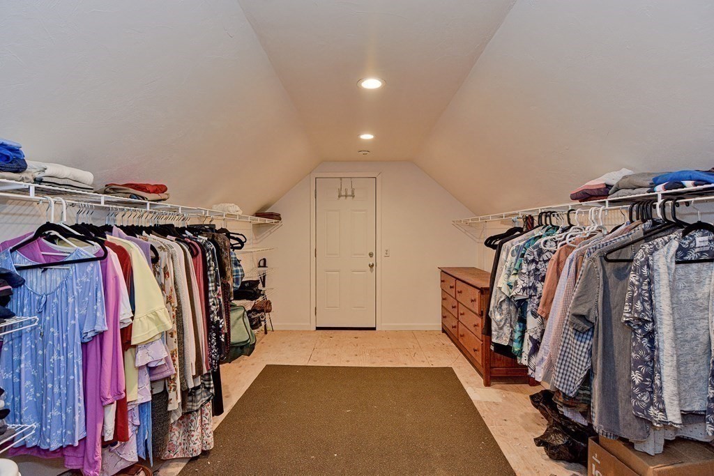 3 Leonard Road Mendon, MA 01756 - Photo 26 of 42 Gallery Image 26