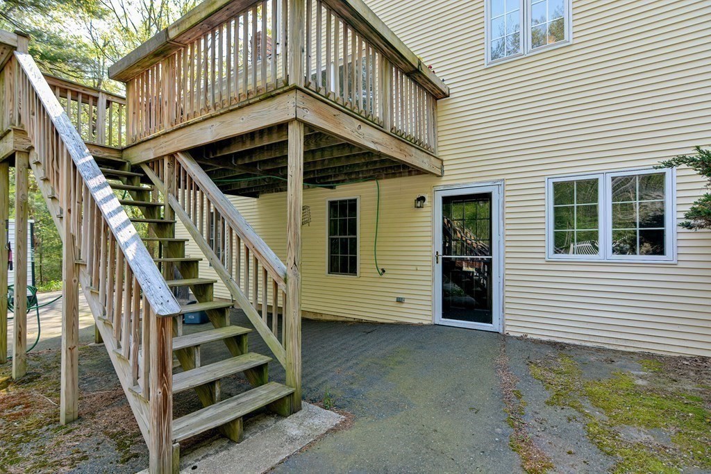 3 Leonard Road Mendon, MA 01756 - Photo 29 of 42 Gallery Image 29
