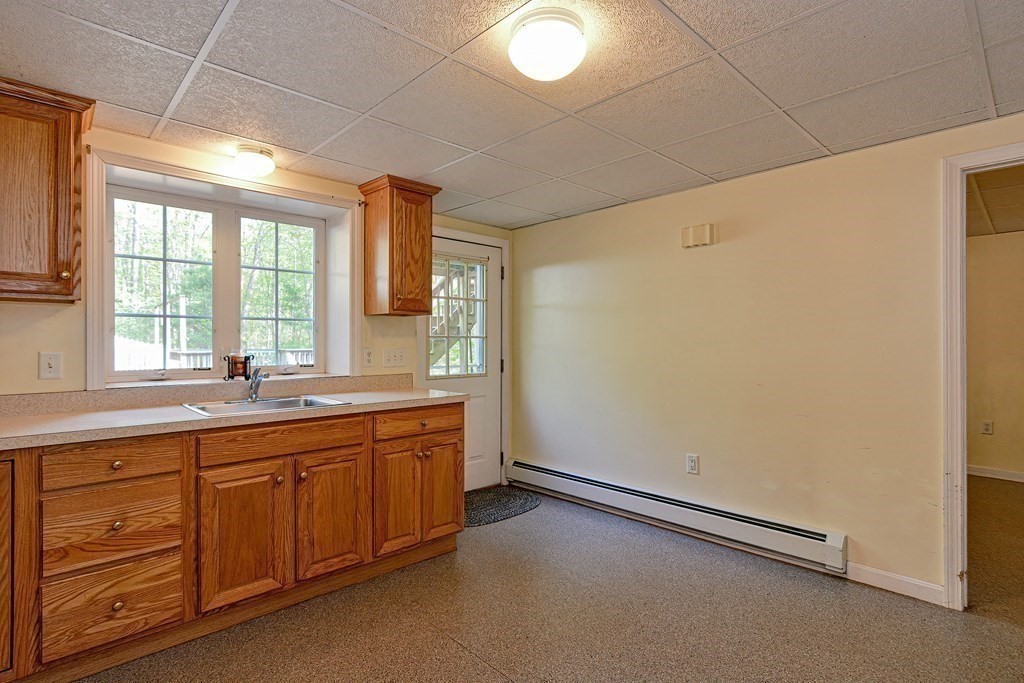 3 Leonard Road Mendon, MA 01756 - Photo 32 of 42 Gallery Image 32