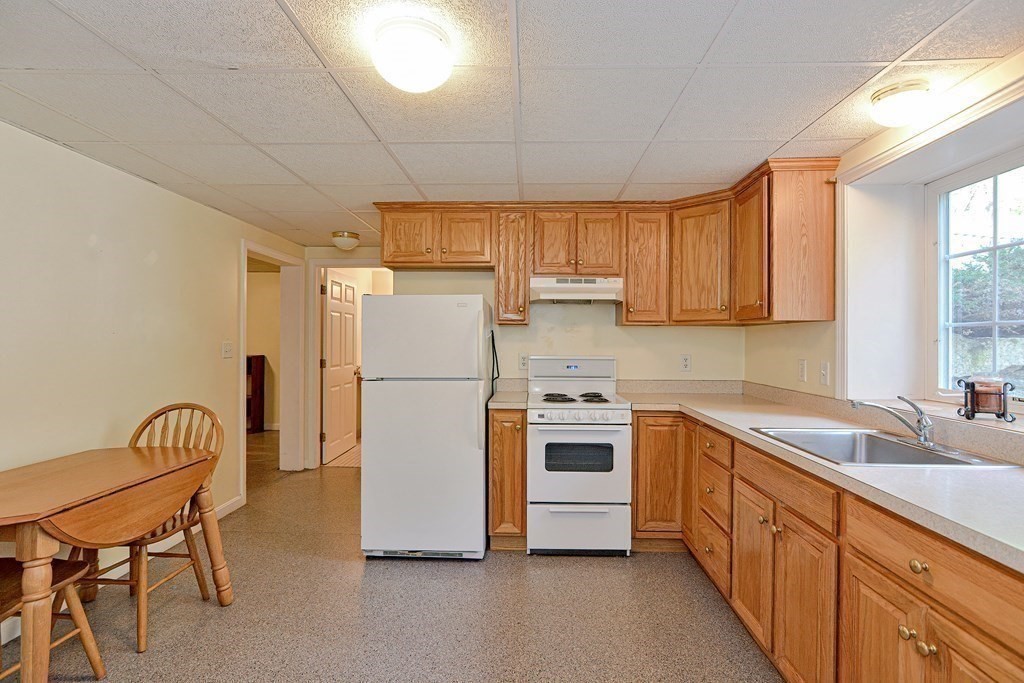 3 Leonard Road Mendon, MA 01756 - Photo 33 of 42 Gallery Image 33