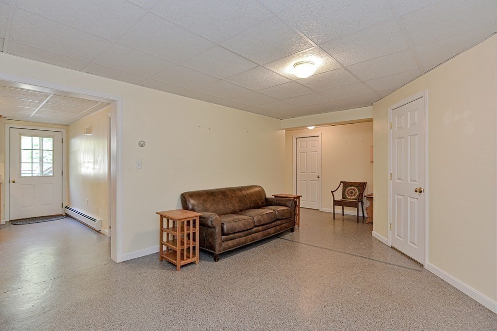 3 Leonard Road Mendon, MA 01756 - Photo 34 of 42 Gallery Image 34