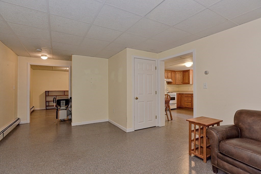 3 Leonard Road Mendon, MA 01756 - Photo 35 of 42 Gallery Image 35