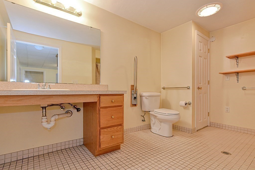 3 Leonard Road Mendon, MA 01756 - Photo 36 of 42 Gallery Image 36