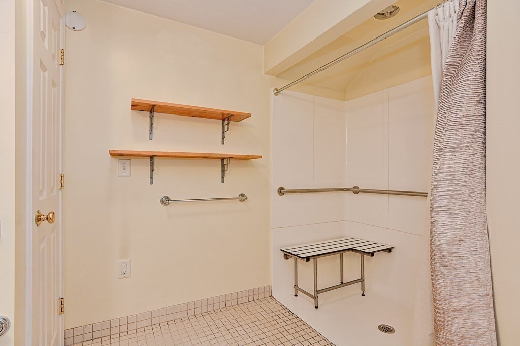 3 Leonard Road Mendon, MA 01756 - Photo 37 of 42 Gallery Image 37