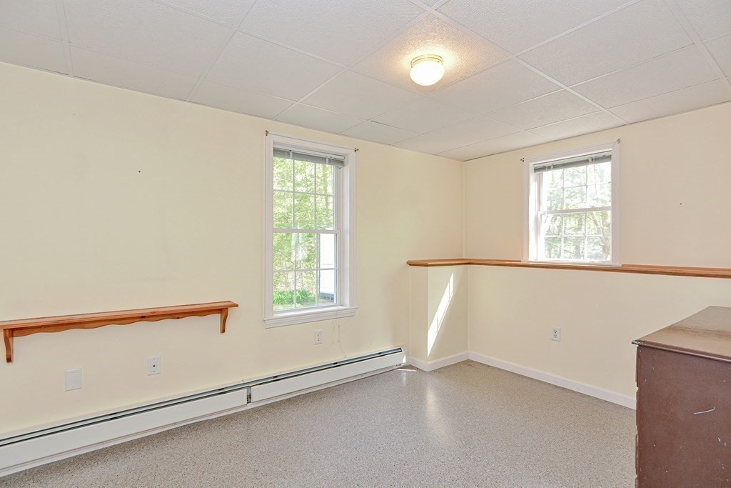 3 Leonard Road Mendon, MA 01756 - Photo 38 of 42 Gallery Image 38